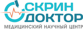 СцинтиграфияСкринДоктор