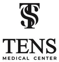 Общие процедуры Медицинский центр Tens (Тенс)
