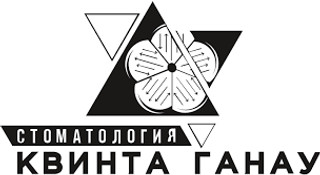 Пластика уздечки языка Квинта Ганау