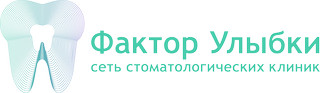 Нейлоновый протез Фактор Улыбки на проспекте Пятилеток