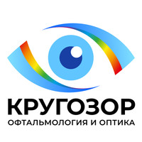 Оптическая биометрия глаза Кругозор на Люсиновской