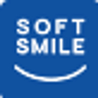 Пластика уздечки языка Soft Smile (СофтСмайл)