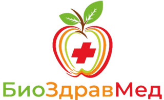 Общие процедуры Клиника БиоЗдравМед
