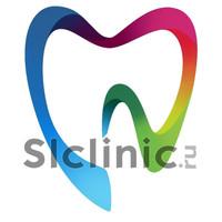 КТ двух челюстей SLclinic (СЛклиник) на Ленинском проспекте