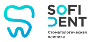 Пластика уздечки языка СофиДент