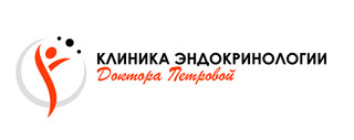 Исследование зрительных вызванных потенциалов Клиника эндокринологии доктора Петровой