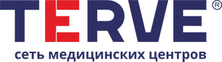Общие процедуры Медицинский центр Terve (Терве)