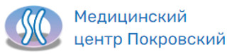 Общие процедуры по рейтингу  Медицинский центр Покровский