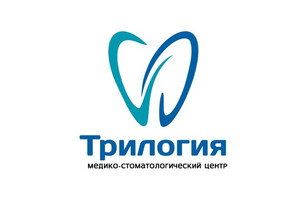 Общие процедуры Стоматология Трилогия