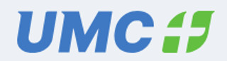 Ментопластика Центр эстетической медицины UMC