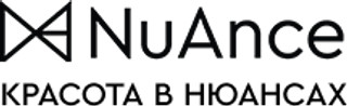 Неврология по стоимости  NuAnce (Нюанс) на Парфеновской