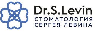 Общие процедуры по рейтингу  Стоматология Сергея Левина