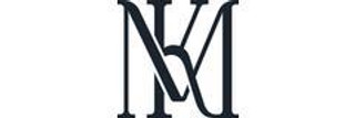 Криолиполиз MK ClinicBeauty (МК КлиникБьюти)