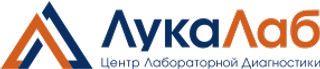 Анализ крови на туберкулез ЛукаЛаб на Депутатской