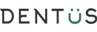 Установка формирователя десны Стоматология Dentus (Дентус)