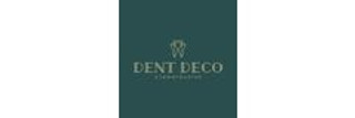 Стоматология Dent Deco (Дент Деко)