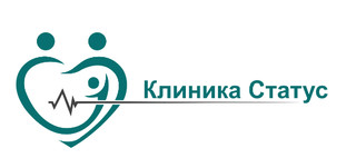Диагностика по органам по рейтингу  Клиника Статус
