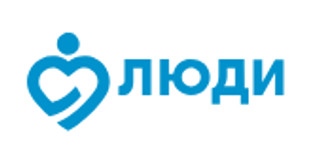 логотип Люди