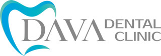 Пластика уздечки языка Dava Dental Clinic (Дава Дентал Клиник)