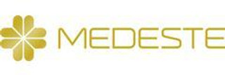 логотип Клиника Medeste (Медесте)