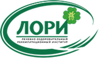 Общие процедуры ЛОРИ Мед