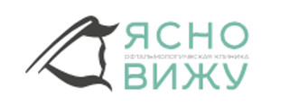 Иридэктомия по стоимости  Офтальмологическая клиника Ясно вижу на Профсоюзной