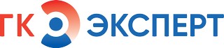 логотип МРТ-Эксперт в Зеленограде