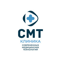 логотип СМТ-Кидс