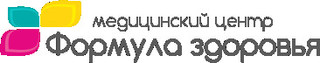 На вирус простого герпеса 1 и 2 типа Формула Здоровья