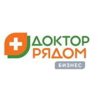 логотип АКСИОМА-МЕД