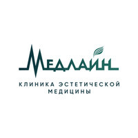 Минифлебэктомия (1 конечность) МедЛайн на Белышева