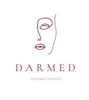 Мезотерапия лица Darmed Clinic (Дармед Клиник)