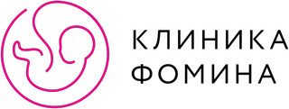 логотип Клиника Фомина в Деме