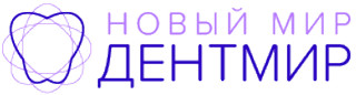 Капы для выравнивания зубов Дентмир