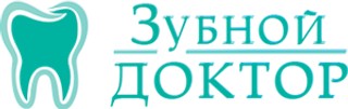 Пластика уздечки языка Зубной Доктор
