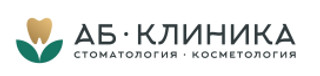 Ортодонтические аппараты по стоимости  АБ Клиника