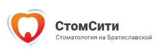 Капы для выравнивания зубов СтомСити