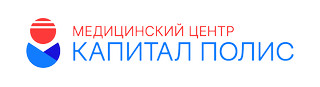 логотип МЦ Капитал-Полис