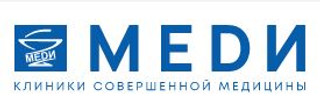Отбеливание зубов ZOOM 4 Меди на Васильевском