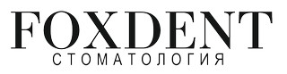 Пластика уздечки языка Фоксдент