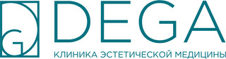 Ментопластика Клиника эстетической медицины ДЕГА (DEGA)