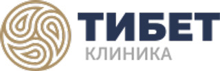 Гемоэксфузия Клиника Тибет в г. Санкт-Петербурге