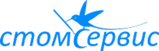Пластика уздечки языка Стомсервис