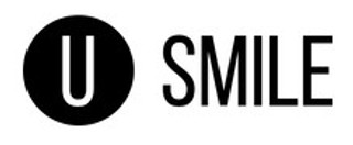 Вестибулопластика Стоматология Universe Smile (Юниверс Смайл)