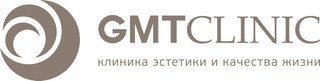 Мезотерапия лица GMTClinic Клиника эстетики и качества жизни