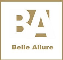Мезотерапия лица Институт красоты BELLE ALLURE