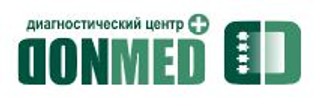 Допплерография сосудов печени ДонМед