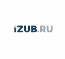 Исправление прикуса у детей Стоматологический центр iZUB.RU
