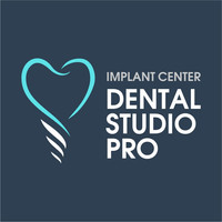 Пластика десны (Гингивопластика) Dental Studio Pro
