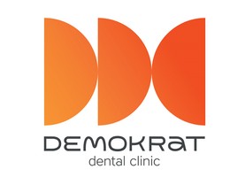 Общие процедуры по рейтингу  Стоматология Demokrat (Демократ)